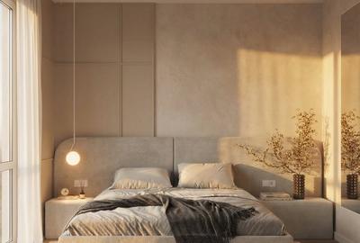 Apartament cu 2 camere semidecomandat în Militari - 7