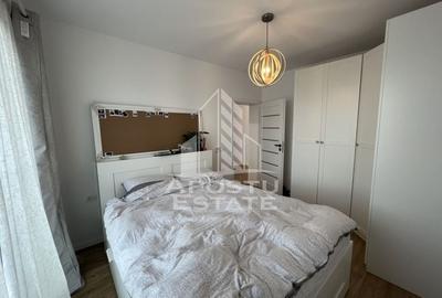 Casa in Braytim cu toate utilitatile. Complet finalizata. - 12