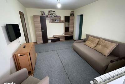 Apartament cu 2 camere semidecomandat în Piața Nouă - 10