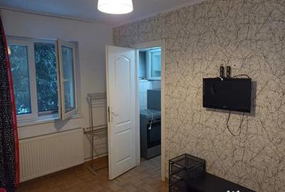 Garsonieră, mobilată în Alba Iulia