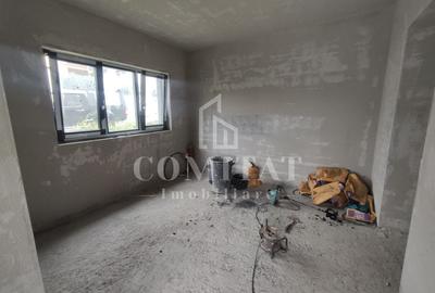 Casa Duplex |Semifinisata | Dezmir - 5