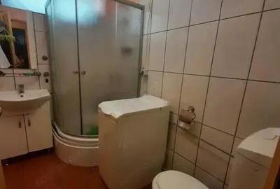 Garsonieră în Dacia