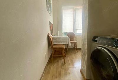 Garsonieră semidecomandată în Brașovul Vechi - 4