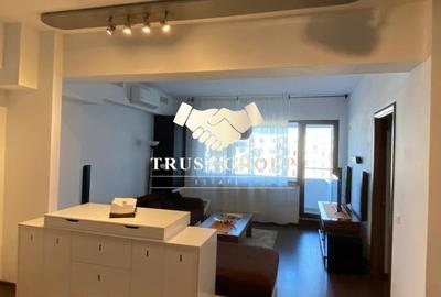 Apartament 2 camere | 68 mp | Centrala proprie | Mobilat & utilat | Sisesti - 6