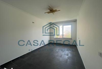 Casă cu 4 camere cu Teren 250 Mp în Central - 2