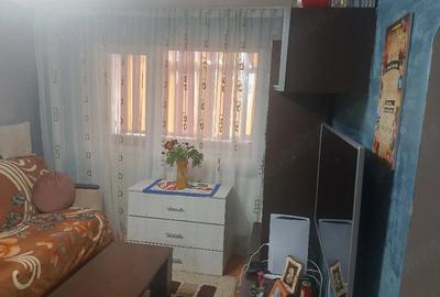 Apartament cu 2 camere semidecomandat în Central - 5