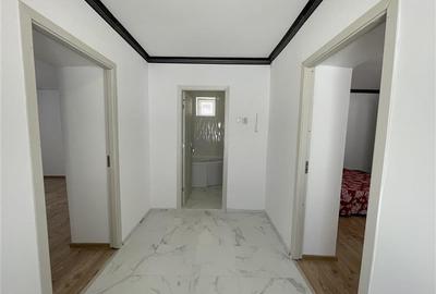 Casa de vanzare zona centrala Tulcea - 4