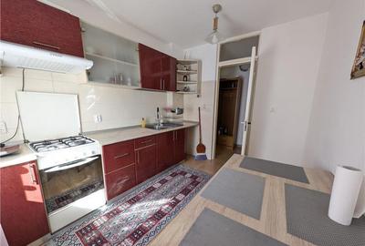 Adriatica - chirie apartament 2 camere - mobilat - 5