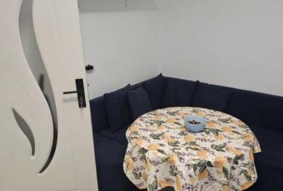 Apartament 2 camere, decomandat - zona Tractorul - 4