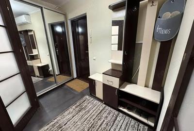 Garsonieră în Ghencea - 6