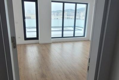 Apartament cu 5 camere decomandat în Theodor Pallady - 11