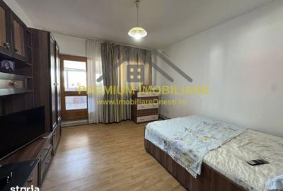 Apartament cu 3 camere decomandat în Central - 4