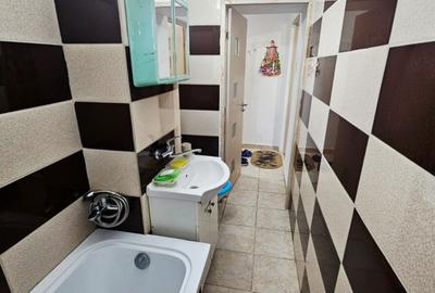 EXCLUSIVITATE – Apartament 2 camere, etaj 1, zona Vest–Lacul Bâlea - 15