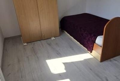 2 camere Berceni/Gazarului - 7