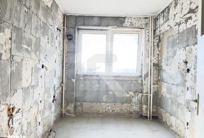 Apartament cu 2 camere, mobilat în Iancului - 16