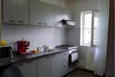 Apartament cu 2 camere decomandat în Central - 5