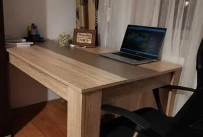 Garsonieră în Podu Roș - 4