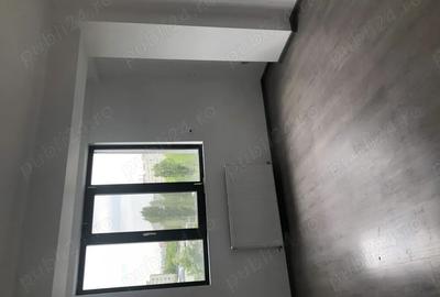 Inchiriez ap. 3 camere NEMOBILAT- metrou 1 Decembrie 500 - 3