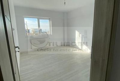 Ap. 2 camere 53mp Finalizat Valea Lupului 0% comision - 6