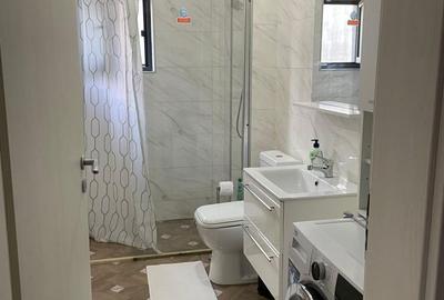 Apartament în 1 Mai - 13