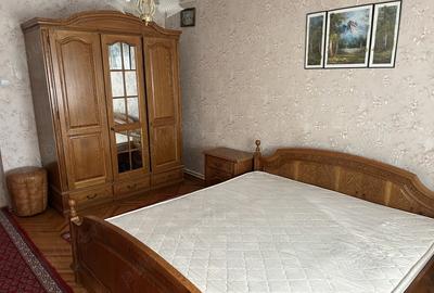Apartament cu 3 camere decomandat în Dorohoi - 1
