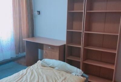 Apartament 4 camere Piata Morii - 18