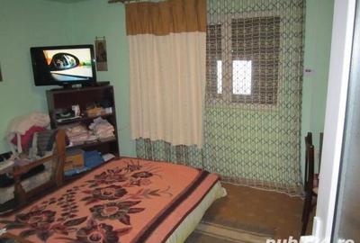 Casă cu 5 camere cu Teren 845 Mp în Căzănești - 10