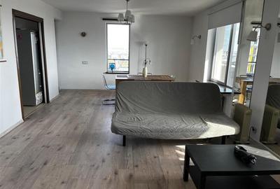 3 camere asmita gardens vacaresti- splaiul unirii- pasajul mihai bravu - 2