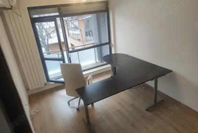 Proprietar! Metrou Raul Doamnei, Prelungirea Ghencea, Ghidigeni, Drumul Taberei 4 camere 135mp 2019 - 4