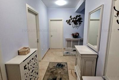 3 Camere de Lux - vedere frontala la mare in Faleza Nord - 28