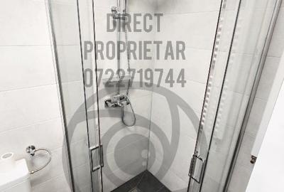 Vand Apartament 2 Camere Sinaia Central - 8