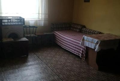 Casa de vanzare - 5
