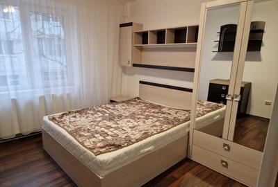 Apartament 3 camere de inchiriat - 2
