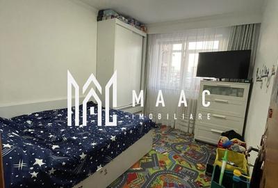 Apartament cu 4 camere decomandat, mobilat în Ostroveni - 3