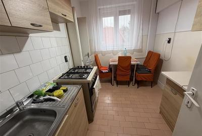 Apartament zona Centrala de inchiriat - 5