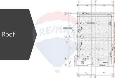Casă cu 4 camere cu Teren 357 Mp în Berceni