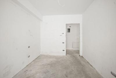 Apartament cu 4 camere decomandat în Unirii - 14