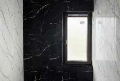 Casă cu 3 camere în Vladimirescu - 2