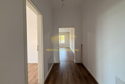 Duplex cu 3 camere cu Canalizare în Moșnița Nouă - 16