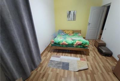 Apartament 2 camere, Gheorgheni - 4