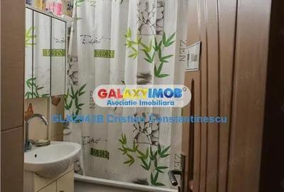 Apartament 3 camere,renovat, Piata Resita, sect 4 - 2