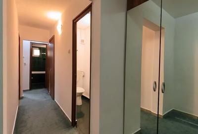 Apartament cu 3 camere semidecomandat în Baba Novac - 3