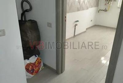 Apartament 2 camere complex rezidential POLLUX Chiajna - 4