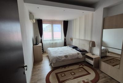 Apartament cu locatie exclusivista langa parcul Bordei si mall Promenada - 6