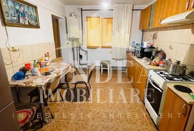 Casa individuala Covaci- 1000mp teren - 7