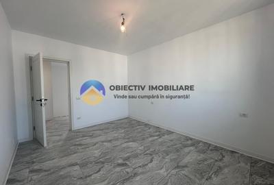 Casa de vanzare Piatra Neamt - zona rezidentiala - 8