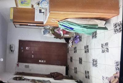 Apartament 3 camere Drumul Taberei - 1