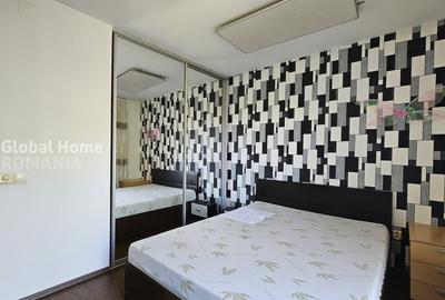 Studio 48 MP | Tunari - Strada Paris | Loc parcare inclus - 2