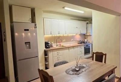 Apartament cu 4 camere decomandat în Mănăștur - 7