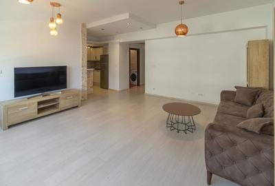 3 CAMERE | NATURA RESIDENCE | PADURE BANEASA | NORD | FAMILIE | PIPERA - 3